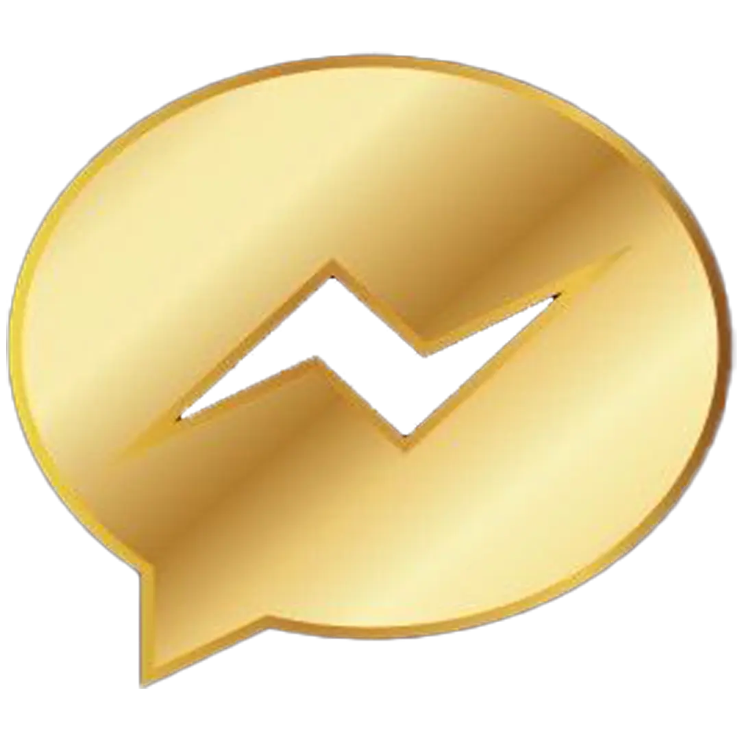 GAMOMAT LiveChat