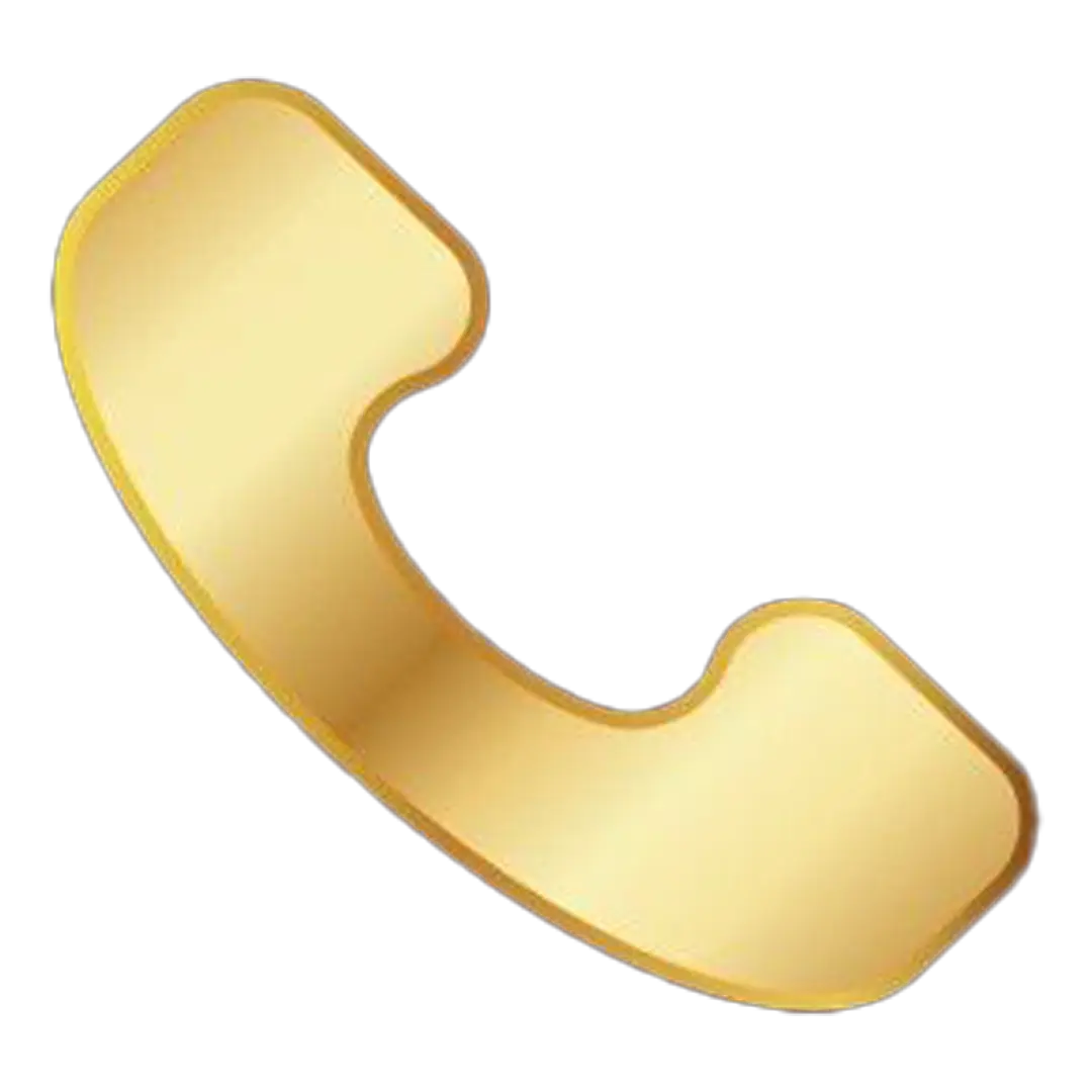 GAMOMAT Whatsapp